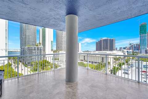 275 NE 18th St, Miami, FL 33132