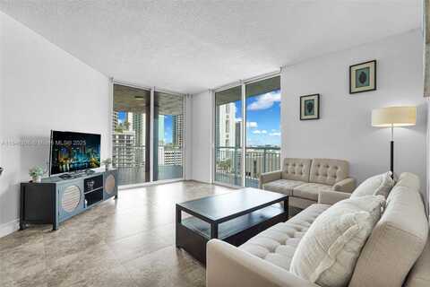 275 NE 18th St, Miami, FL 33132