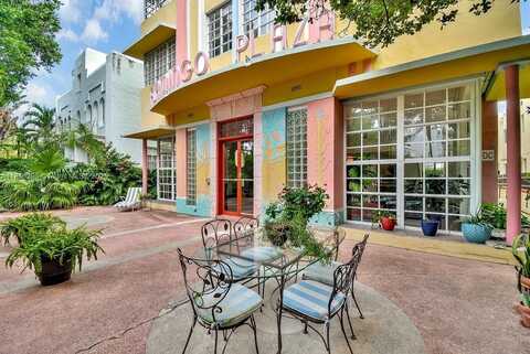 1051 Meridian Ave, Miami Beach, FL 33139