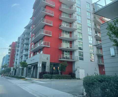 7875 NW 107 AVE, Doral, FL 33178