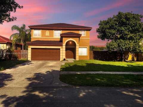 8741 SW 212th Ter, Cutler Bay, FL 33189