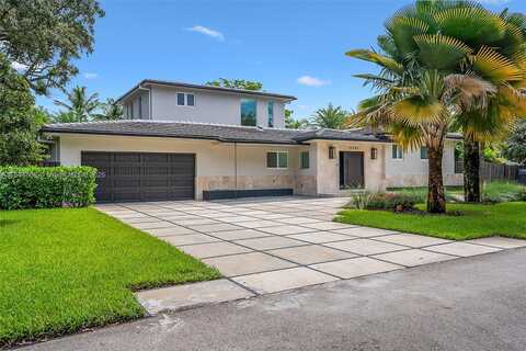 11301 SW 74th Ct, Pinecrest, FL 33156
