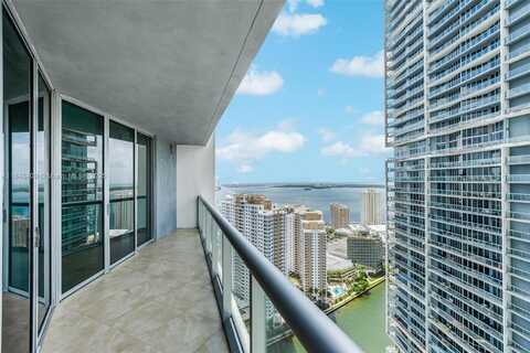 475 Brickell Ave, Miami, FL 33131