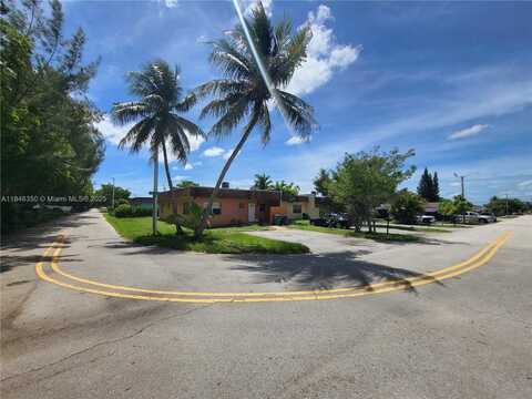 undefined, Miami Gardens, FL 33056