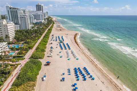 4101 Indian Creek Dr, Miami Beach, FL 33140