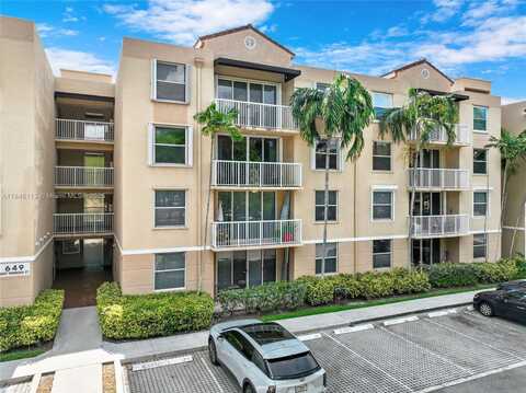 649 E Sheridan St, Dania Beach, FL 33004
