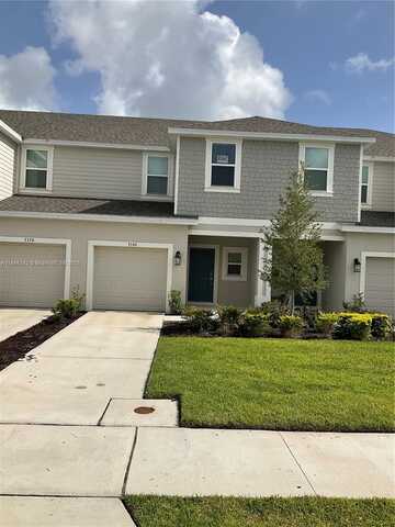 5140 QUAKERS PL, Saint Cloud, FL 34769