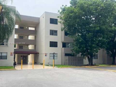 8000 SW 149th Ave, Miami, FL 33193