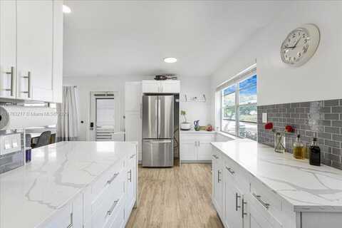 1 Keswick A, Deerfield Beach, FL 33442