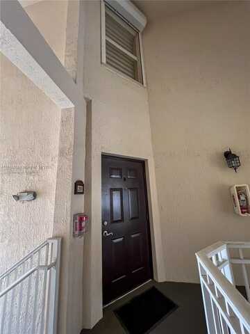11503 NW 89th St, Doral, FL 33178