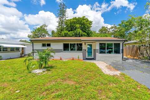 4617 SW 24th Ave, Dania Beach, FL 33312