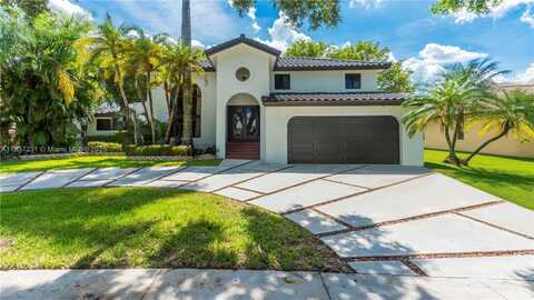 6421 Falconsgate Ave, Davie, FL 33331