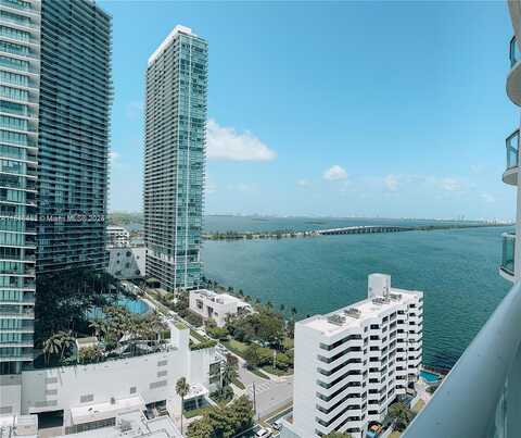 480 NE 30th, Miami, FL 33137