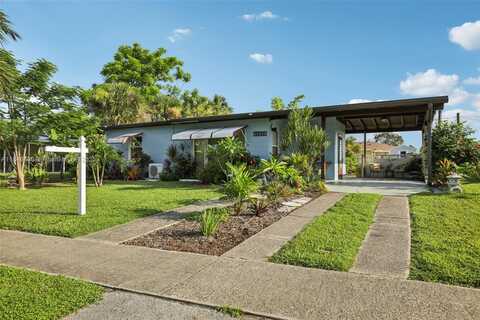 21476 Augusta Ave, Port Charlotte, FL 33952