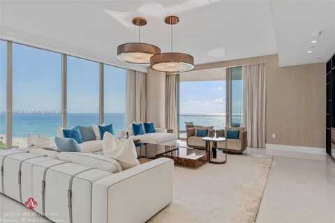 17975 COLLINS AVENUE, Sunny Isles Beach, FL 33160