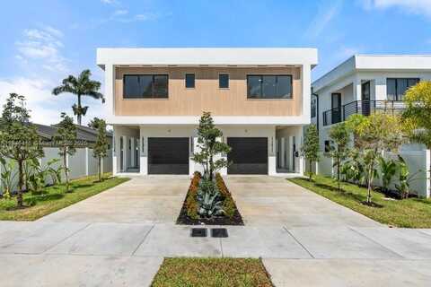 1233 NE 12th Ave, Fort Lauderdale, FL 33304