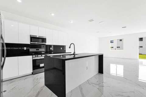22479 SW 125 AVE, Miami, FL 33170