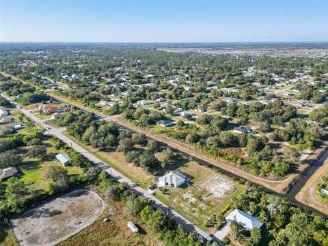 3413 64TH ST W, Lehigh Acres, FL 33971