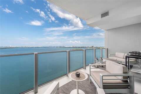 2900 NE 7th Ave, Miami, FL 33137