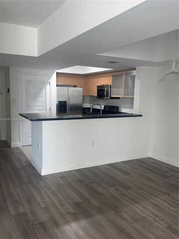140 S Dixie Hwy, Hollywood, FL 33020