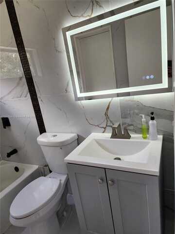 1766 NE 183rd St, North Miami Beach, FL 33179