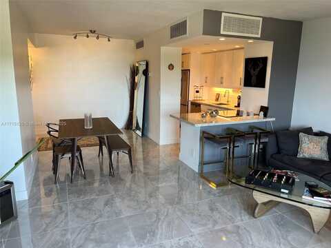 880 NE 69th St, Miami, FL 33138