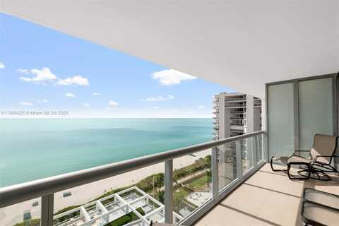 6799 Collins Ave, Miami Beach, FL 33141