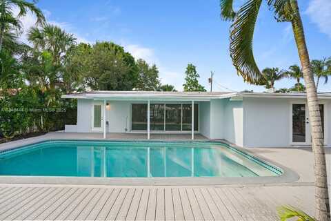 1724 SW 5th St, Fort Lauderdale, FL 33312