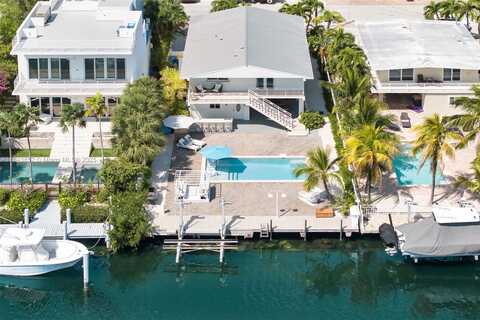 187 Plantation Ave, Tavernier, FL 33070