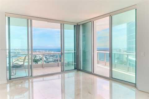 900 Biscayne Blvd, Miami, FL 33132