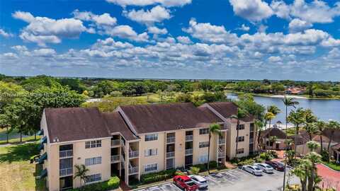 15295 SW 107th Ln, Miami, FL 33196