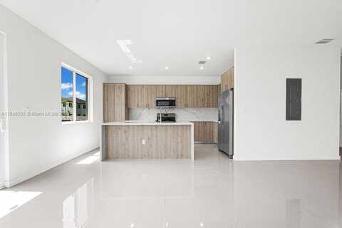 19446 SW 296 ST, Homestead, FL 33030