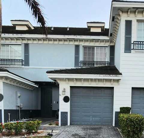 3518 NW 13th St, Lauderhill, FL 33311