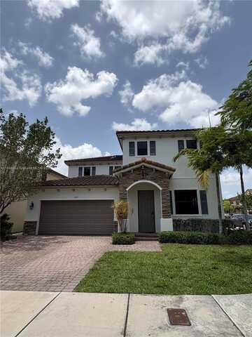 3501 W 92nd Pl, Hialeah, FL 33018