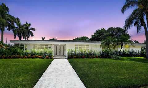 7200 SW 137th St, Palmetto Bay, FL 33158