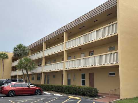 5800 NW 64th Ave, Tamarac, FL 33319