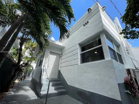 726 8th St, Miami Beach, FL 33139