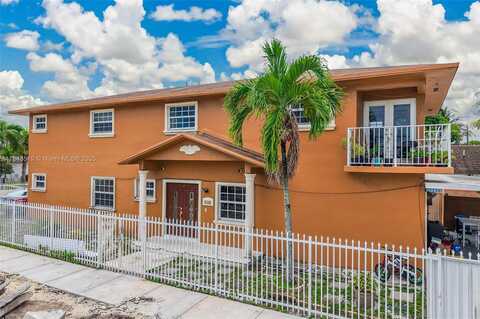 948 E 47th St, Hialeah, FL 33013
