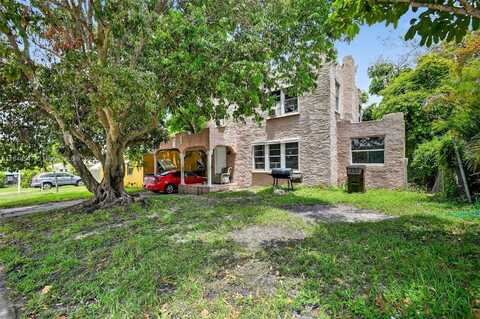 919 32nd St, West Palm Beach, FL 33407