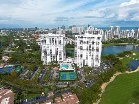 20225 NE 34th Ct, Aventura, FL 33180