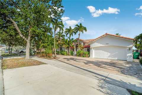 15114 SW 35th Ter, Miami, FL 33185