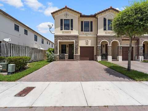 8781 NW 98th Ct, Doral, FL 33178