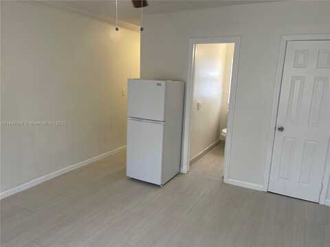4740 NW 7th Ave, Miami, FL 33127
