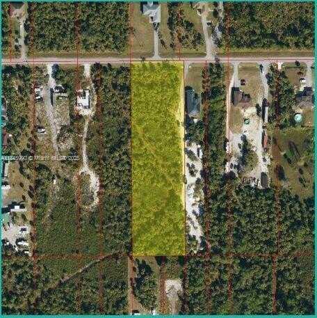 GOLDEN GATE EST UNIT 88, Naples, FL 34117