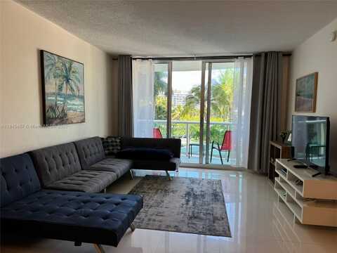 3901 S Ocean Dr, Hollywood, FL 33019