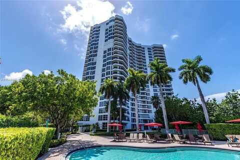 3400 NE 192nd St, Aventura, FL 33180