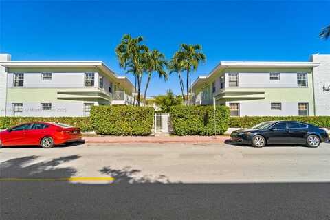 915 8th St, Miami Beach, FL 33139