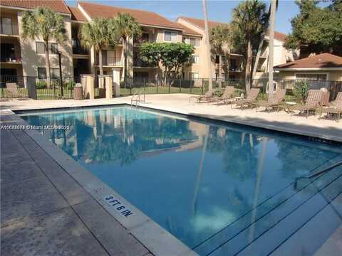 9266 W Atlantic Blvd, Coral Springs, FL 33071