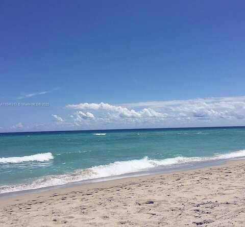2200 S Ocean Dr, Hollywood, FL 33019