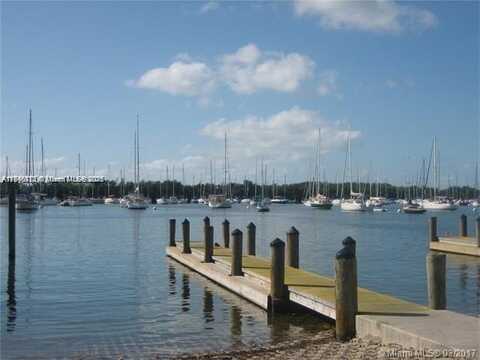 3051 SW 27th Ave, Miami, FL 33133